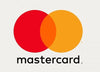 payment icon