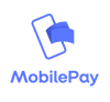 payment icon
