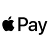 payment icon
