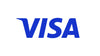 payment icon